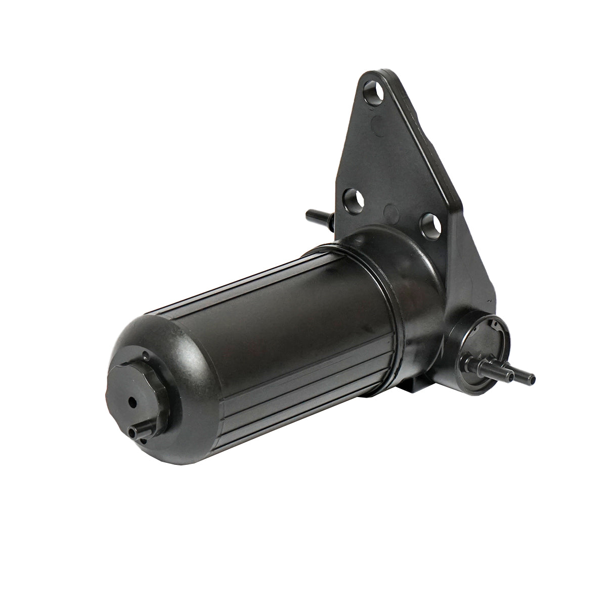 Electric supply pump for Perkins engine Forest Tractor, Massey Ferguson 3679527M1