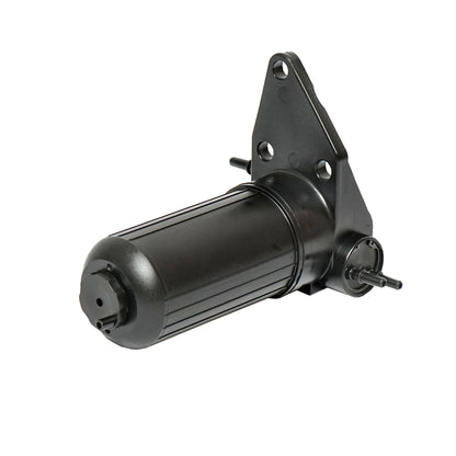 Electric supply pump for Perkins engine Forest Tractor, Massey Ferguson 3679527M1