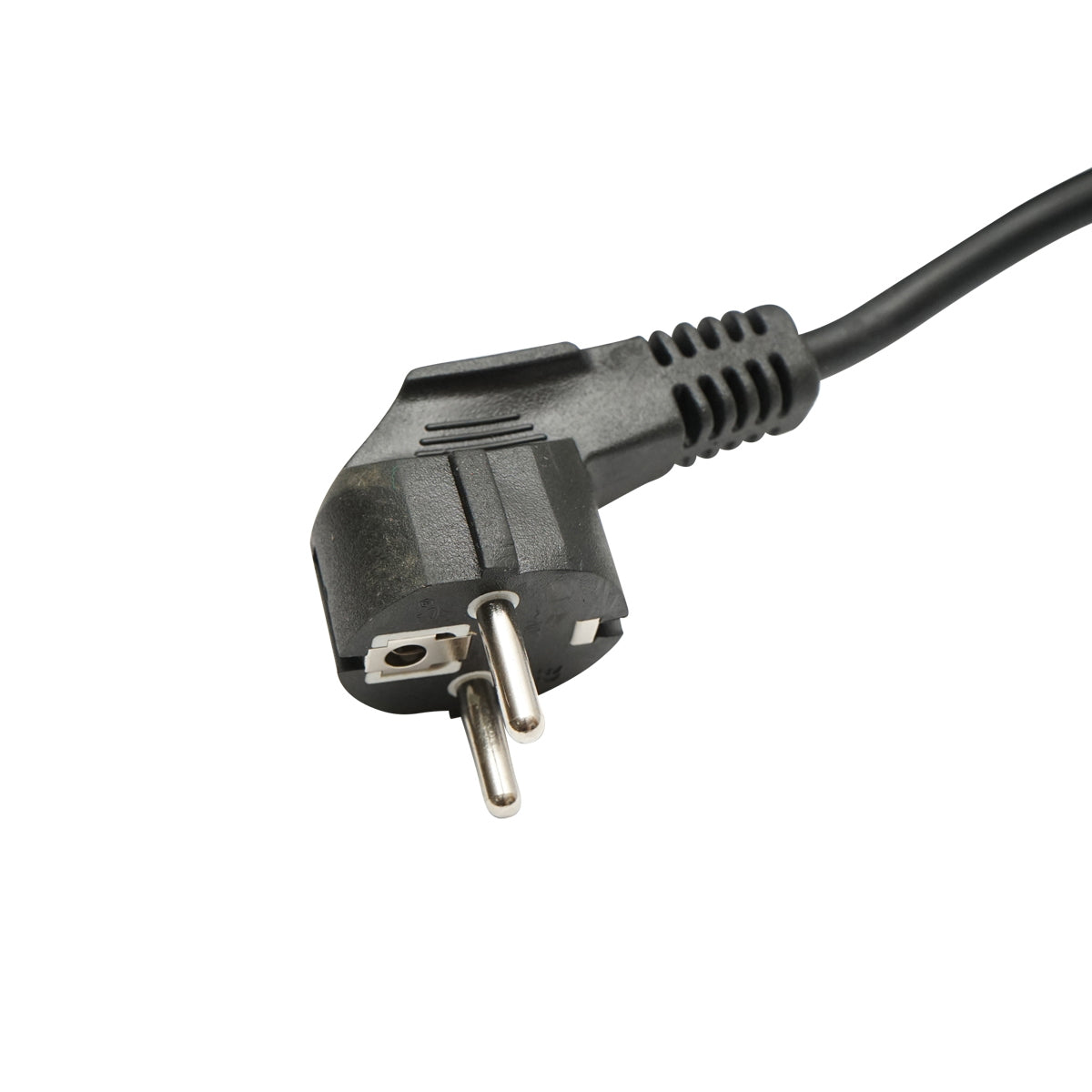 Car battery charger rectifier 12/24V 25A Makute