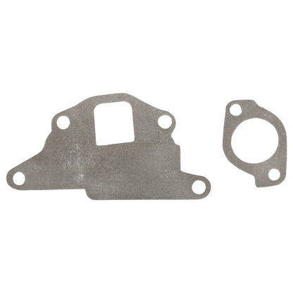 Water pump for New Holland, Ford OEM 87801112
