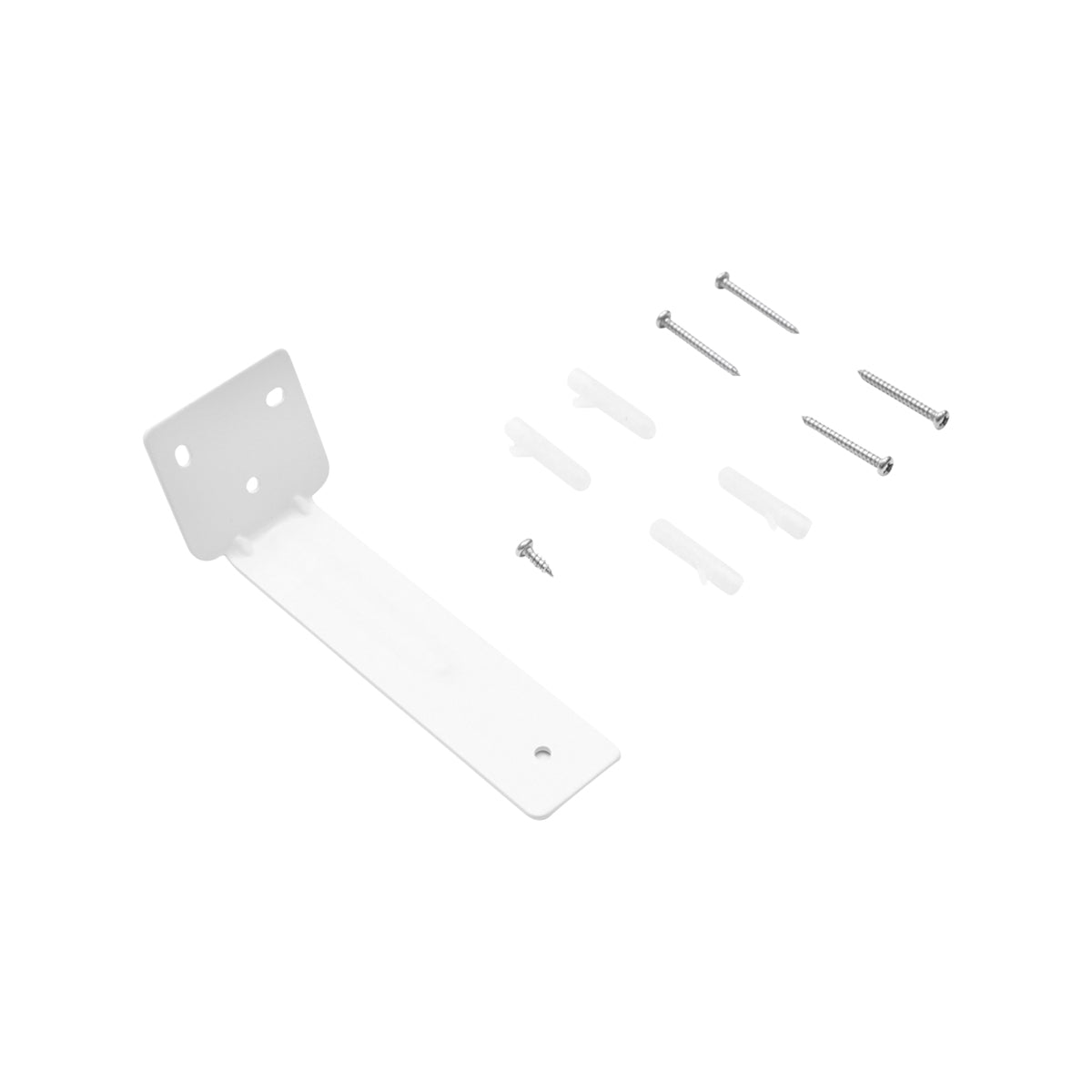 SMD-LED lamp 10x0.5W with motion sensor and 5V/1.5W solar panel Breckner Germany