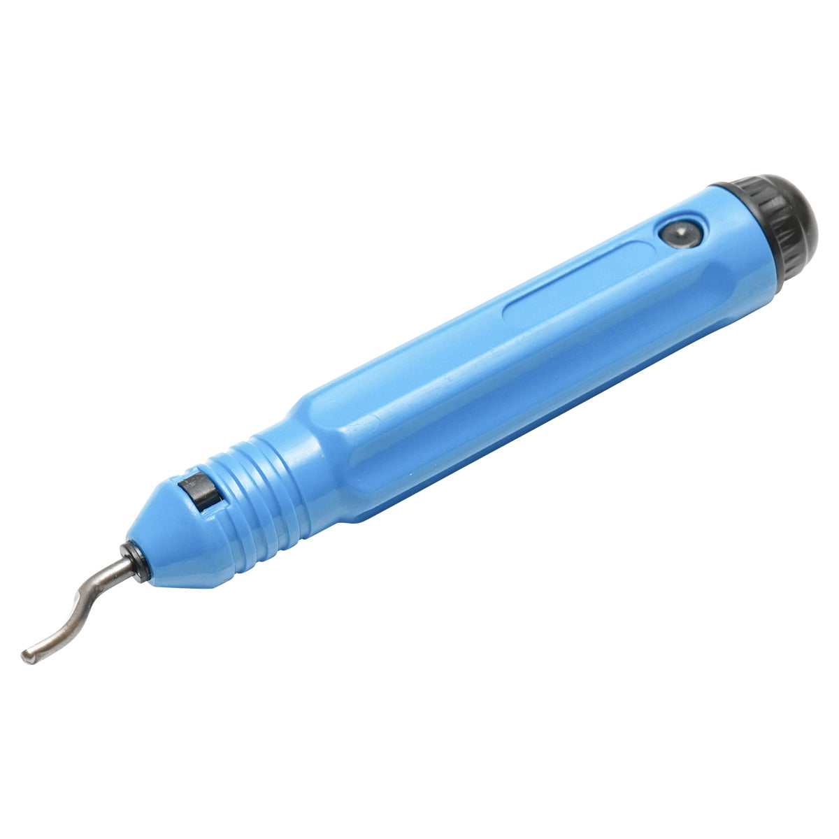 Brake and cooling pipe flaring kit Breckner Germany