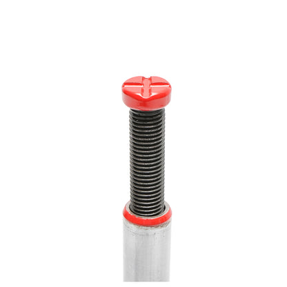 Hydraulic jack 2 tons 145mm