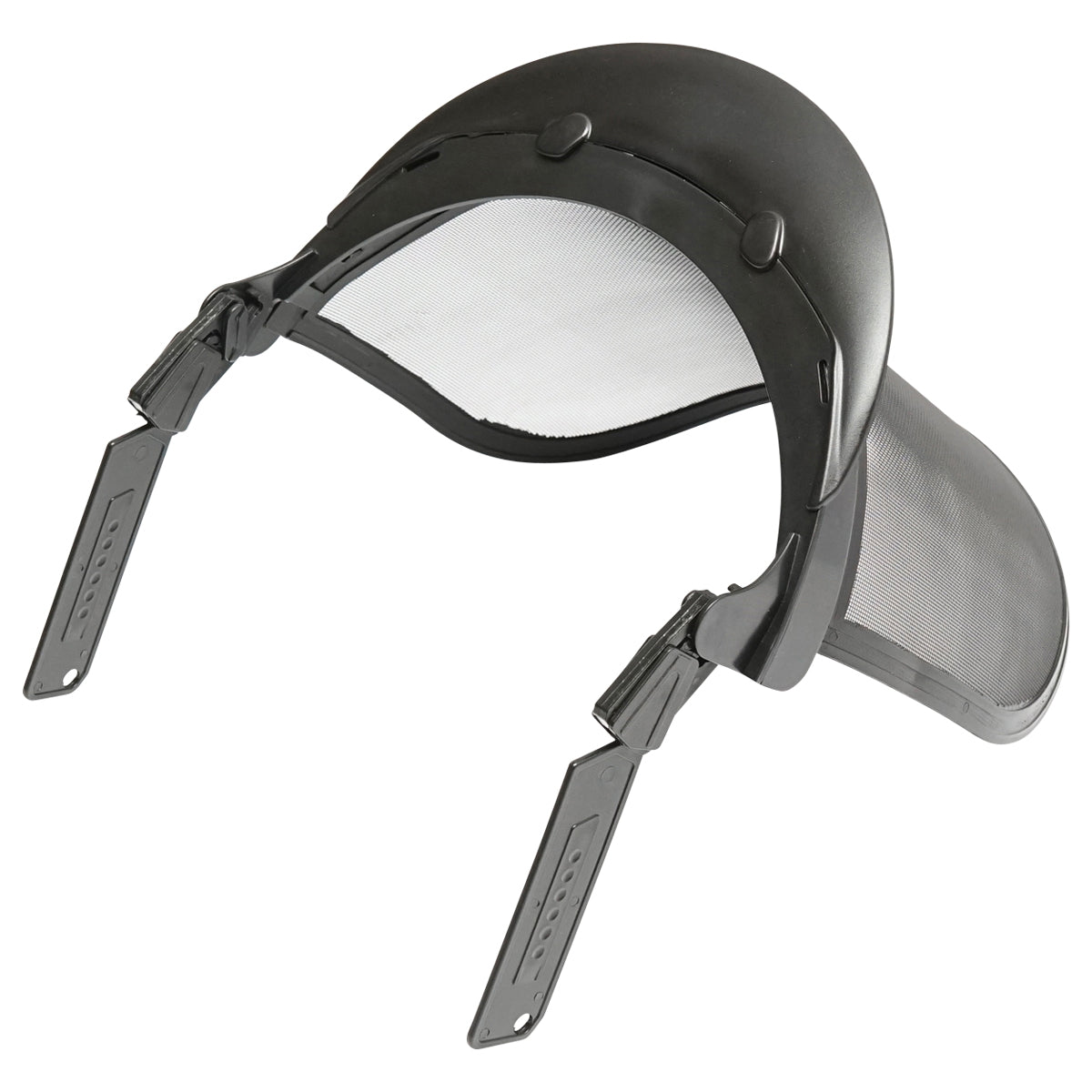 Breckner forest helmet Germany