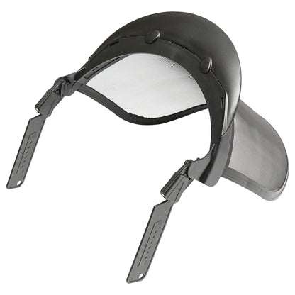 Breckner forest helmet Germany