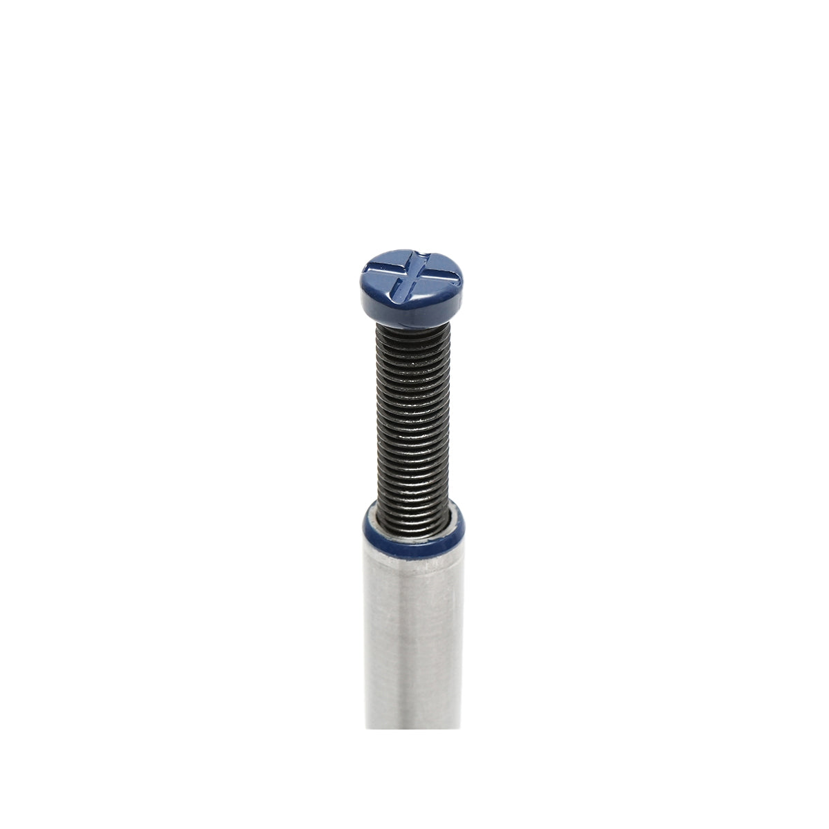 2-ton hydraulic jack with piston 148mm