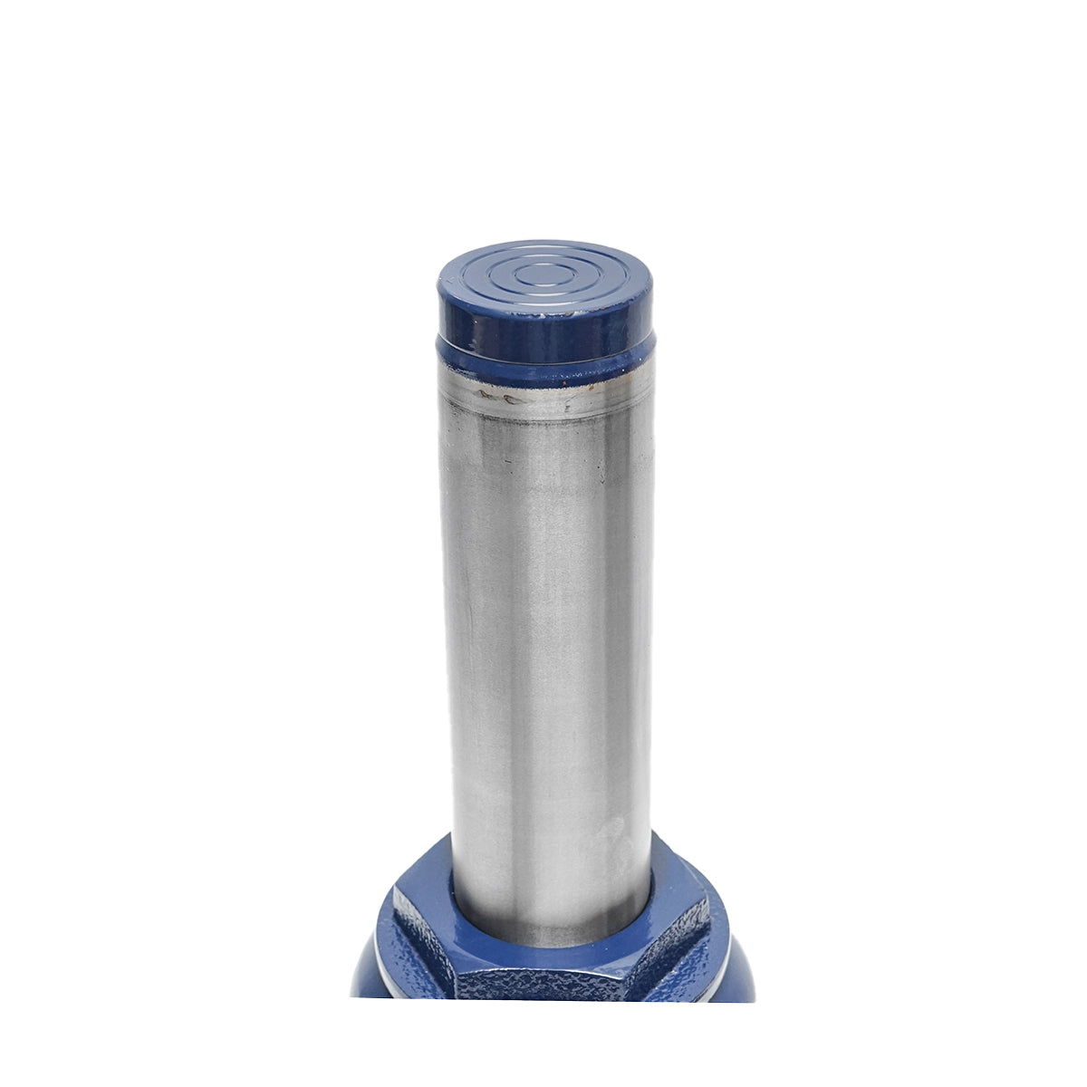 32-ton piston-type hydraulic jack with a 250mm valve