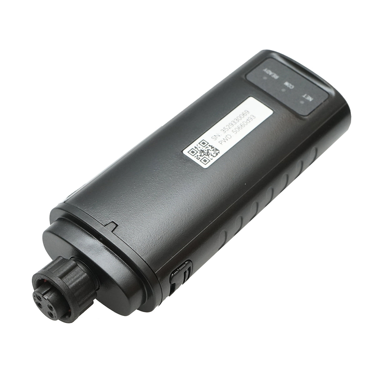 6KW Hybrid Inverter ON/OFF-GRID LCD WIFI, 2xMPPT, single-phase, prosumer iMars XD6KTL INVT