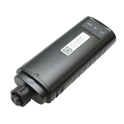 6KW Hybrid Inverter ON/OFF-GRID LCD WIFI, 2xMPPT, single-phase, prosumer iMars XD6KTL INVT