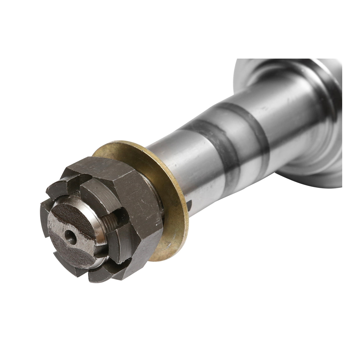 Complete right axle UTB U-650