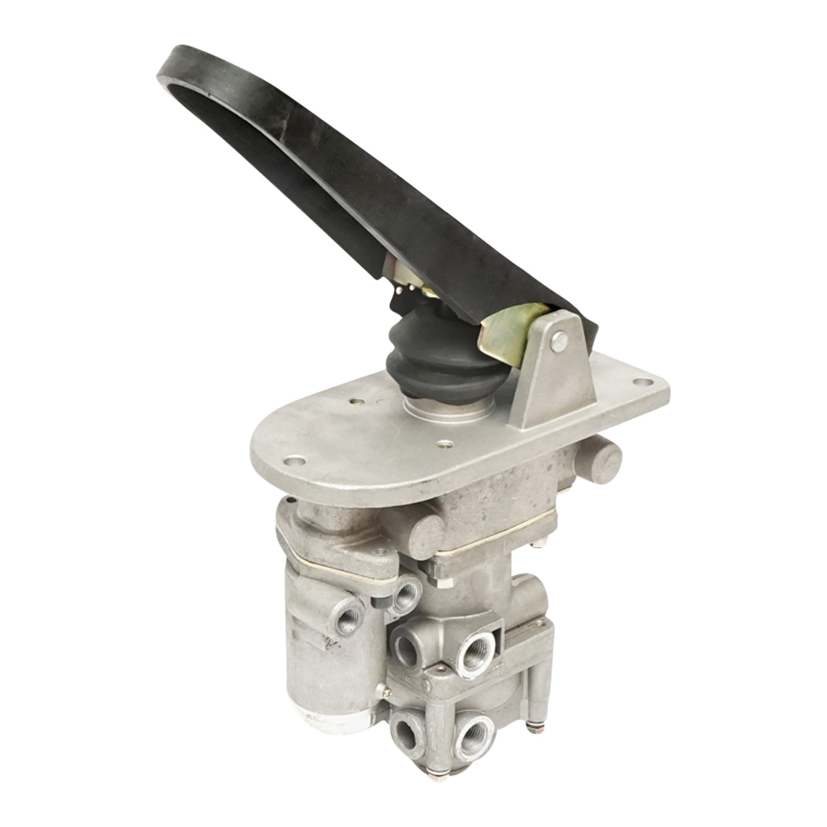 Brake valve for MAN 461324000