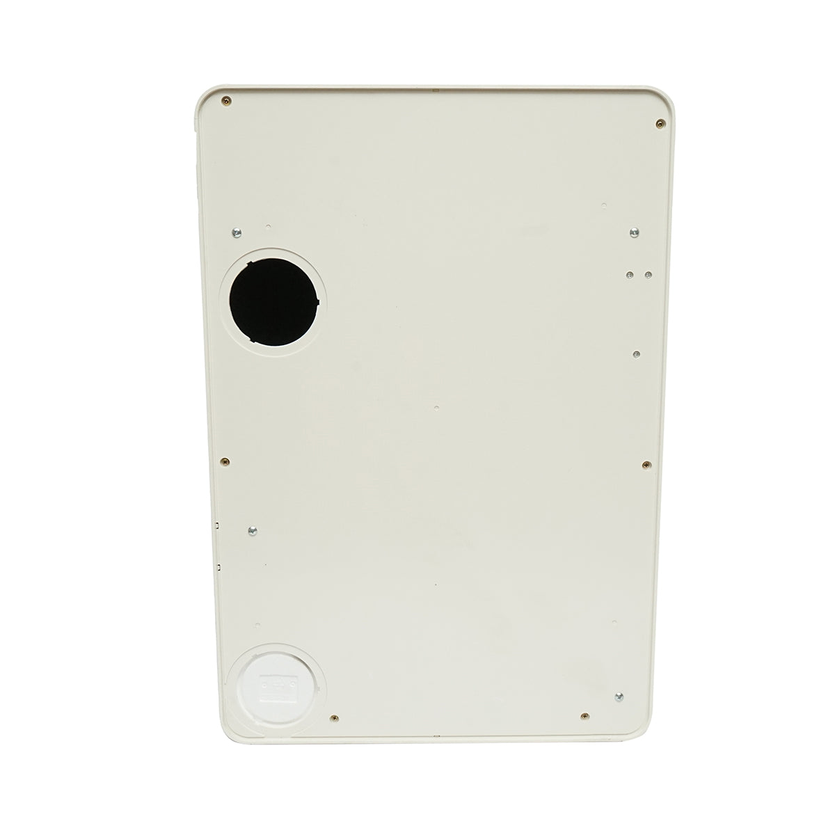 Heat recovery ventilation unit, wall mounted 150m3/h, 35W, 220V ERVQ-B150-1A1F
