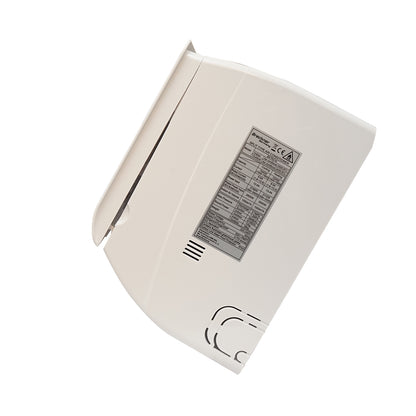 Inverter air conditioner 24000 BTU, energy class A++/A+, heating function, dehumidification, I feel, Wi-Fi, TCL Smart Life app