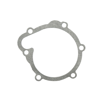 Water pump for Deutz-Fahr 042595546, 04206172, 04801515, 04256850