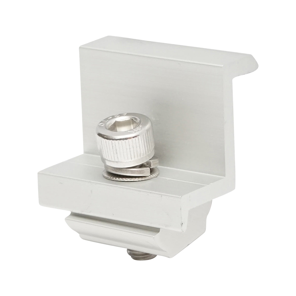 Complete ON-GRID photovoltaic kit with 3.3KW SOLAX inverter and 7x440W RISEN solar panels, single-phase, installation and prosumer file included.