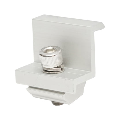 Complete ON-GRID photovoltaic kit with 3.3KW SOLAX inverter and 7x440W RISEN solar panels, single-phase, installation and prosumer file included.