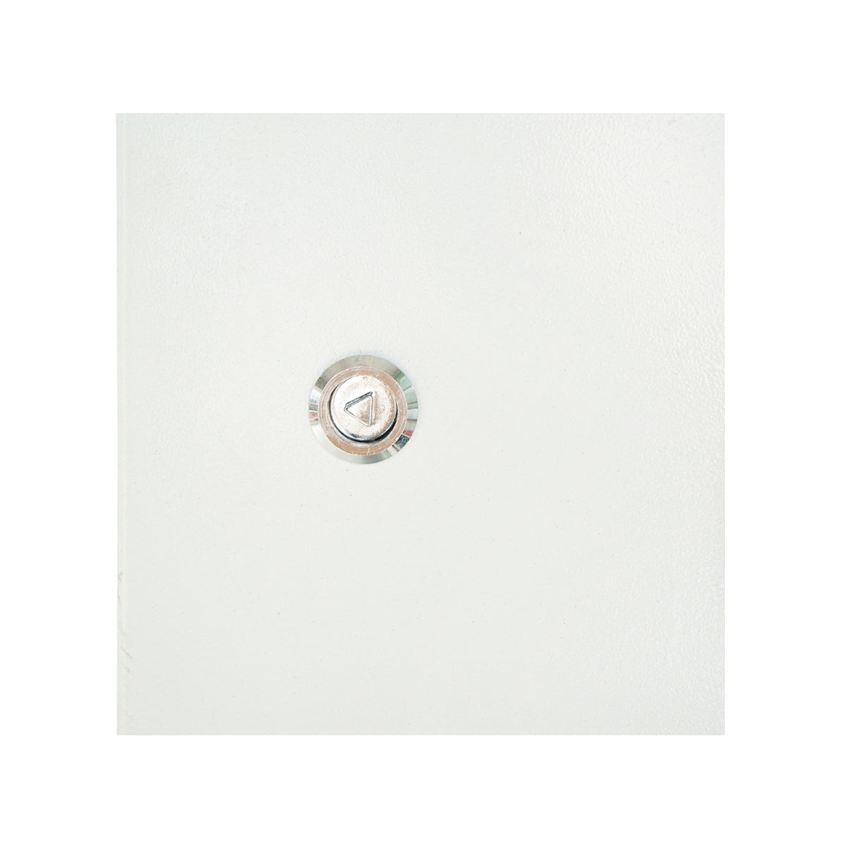 ATS 100A system for 75KVA three-phase electric generator