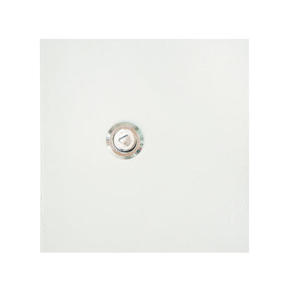 ATS 100A system for 75KVA three-phase electric generator