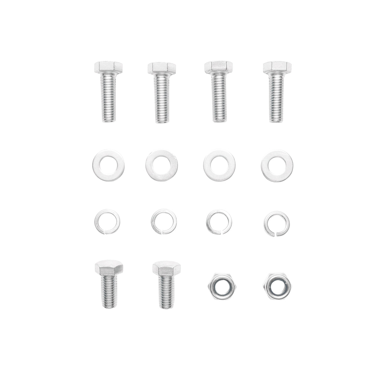 Complete hydraulic winch with remote control, steel cable, power supply voltage 12V, maximum load 6T (13300lbs)