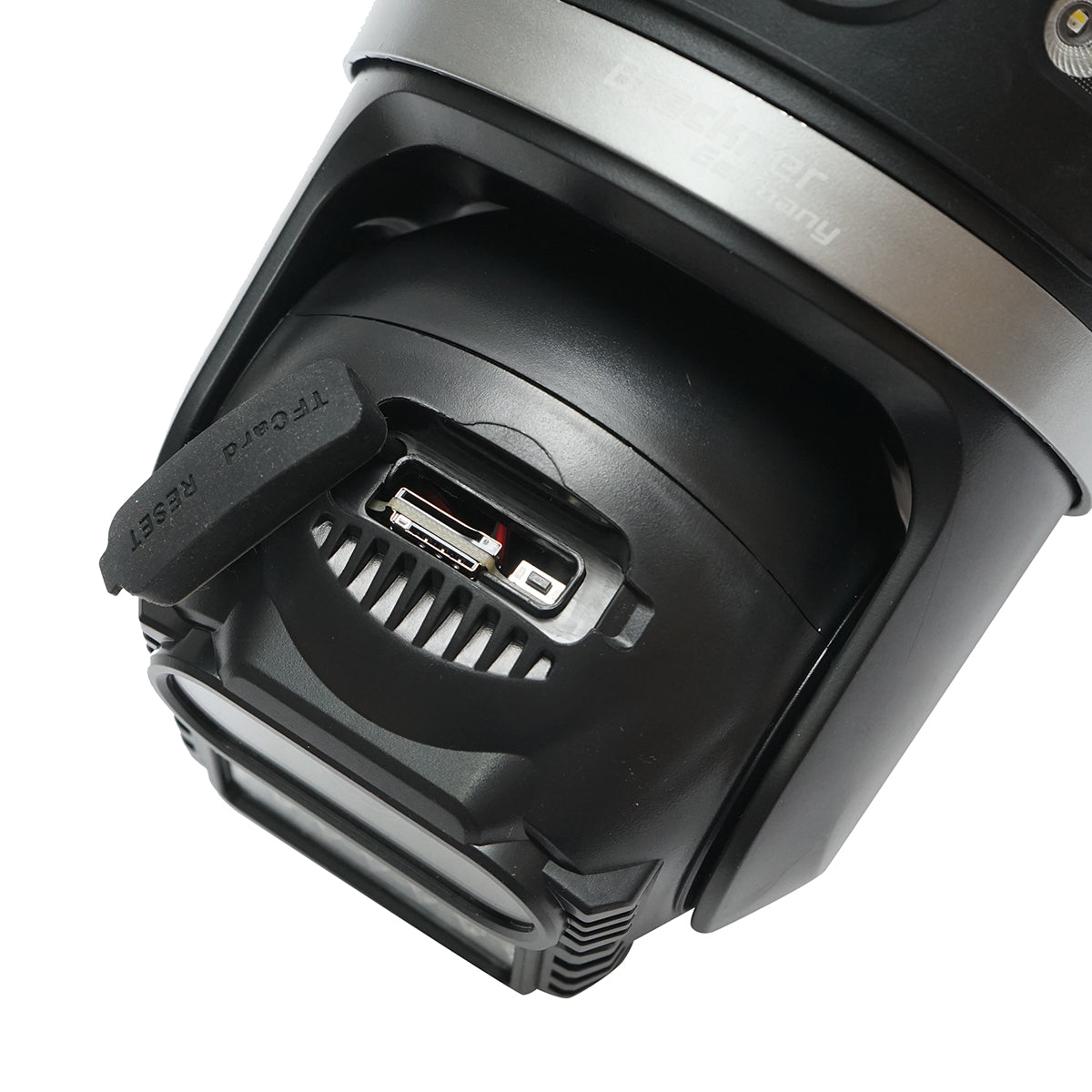 Dual lens 4 MP surveillance camera, 4G SIM card, 2.4 GHz WIFI with 7.6W solar panel, fast charging 18650 battery, 360-degree rotatable PTZ with motion sensor, human detection PIR, alarm, night vision, and iCSee application