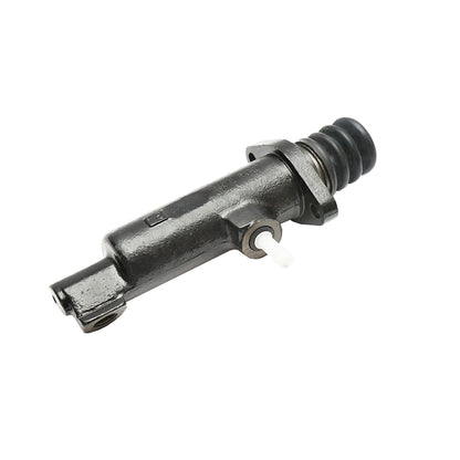 Clutch pump for DAF KG2202601