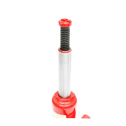 5-ton hydraulic jack 180mm