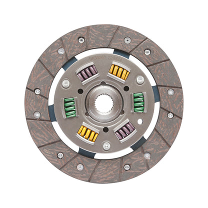 Clutch kit Dacia Logan 1.4 Mpi 7701477018