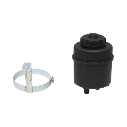 Power steering kit for Ford 4000