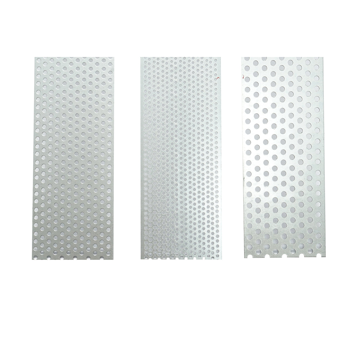 Electric grain mill 3.9 KW, 220V, speed 2850 r/min, capacity 240 Kg/h, 4 included screens THOR