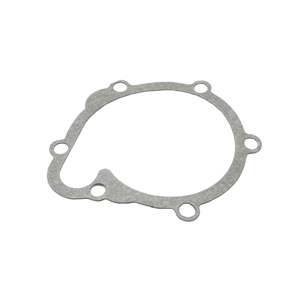 Water pump for Deutz-Fahr 042595546, 04206172, 04801515, 04256850