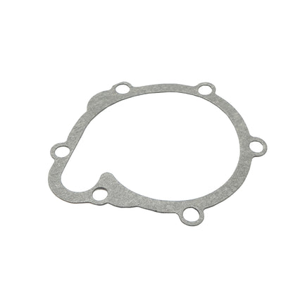 Water pump for Deutz-Fahr 042595546, 04206172, 04801515, 04256850