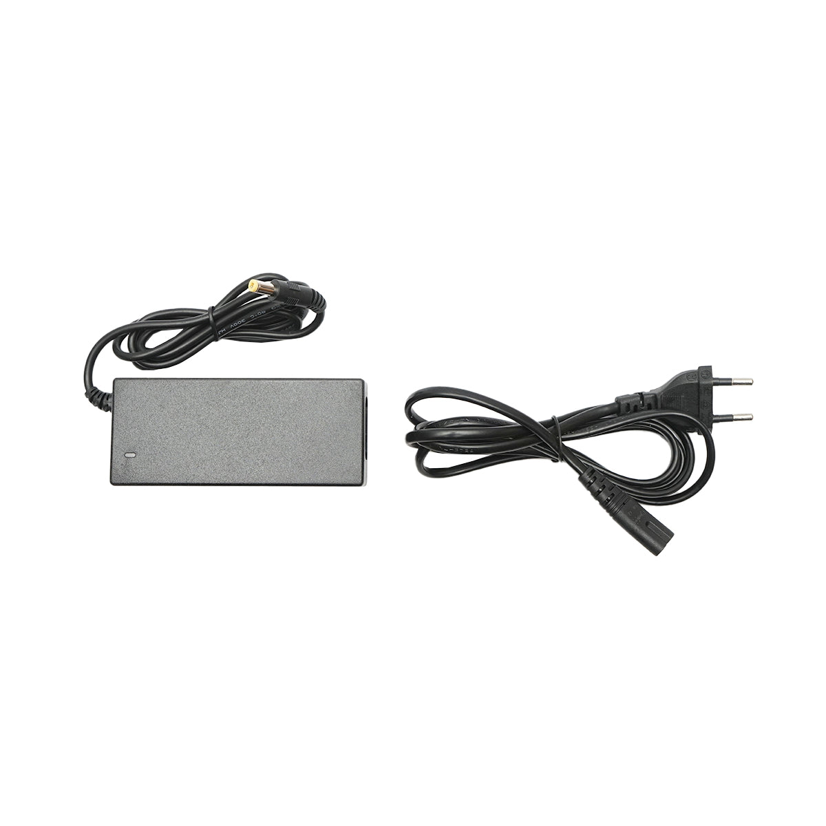 Impulse generator device 0.7 Joule voltage 12V electric fence Britmann