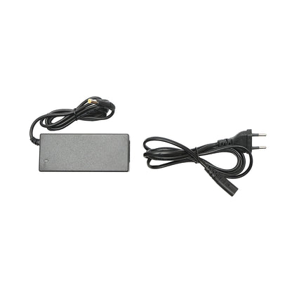 Impulse generator device 0.7 Joule voltage 12V electric fence Britmann