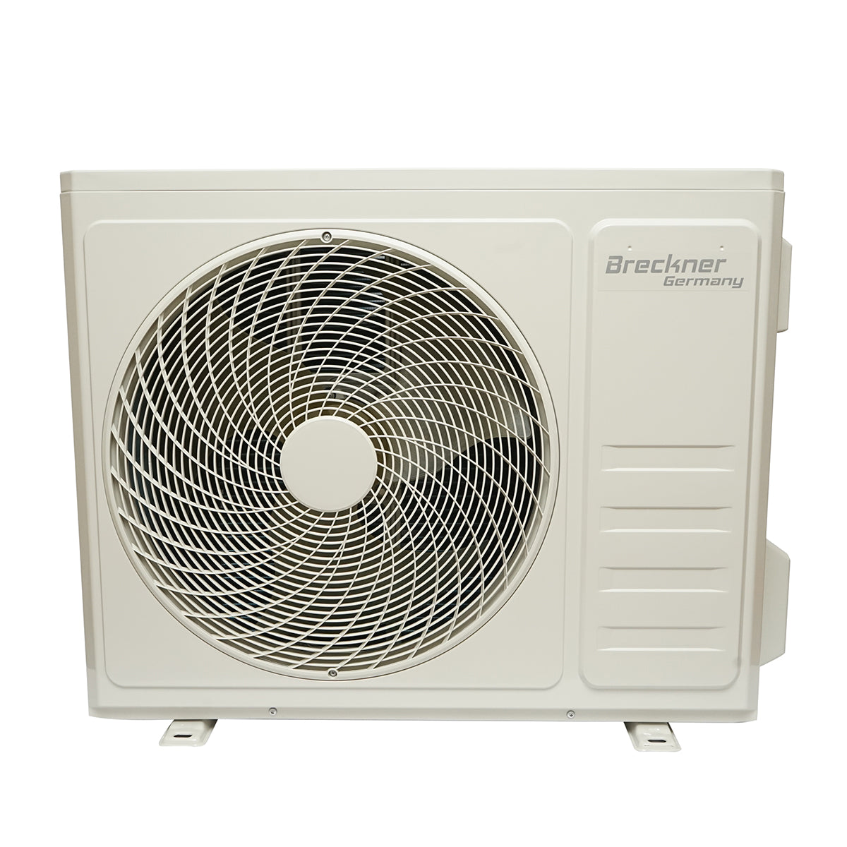 Inverter air conditioner 24000 BTU, energy class A++/A+, heating function, dehumidification, I feel, Wi-Fi, TCL Smart Life app