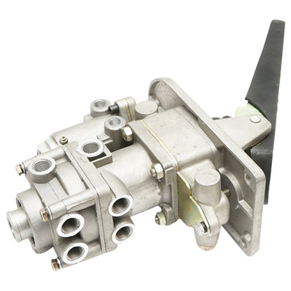 Brake valve for MAN 461324000