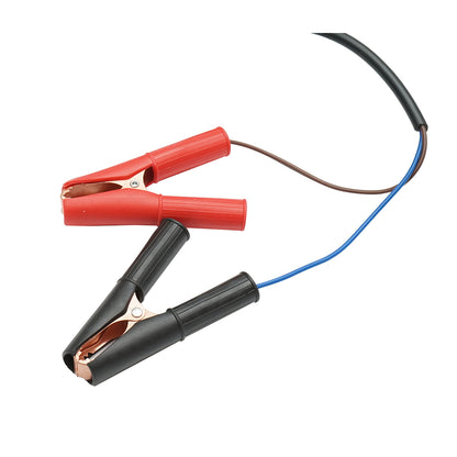 Chain saw sharpening machine 85W, 12V, 5000 RPM