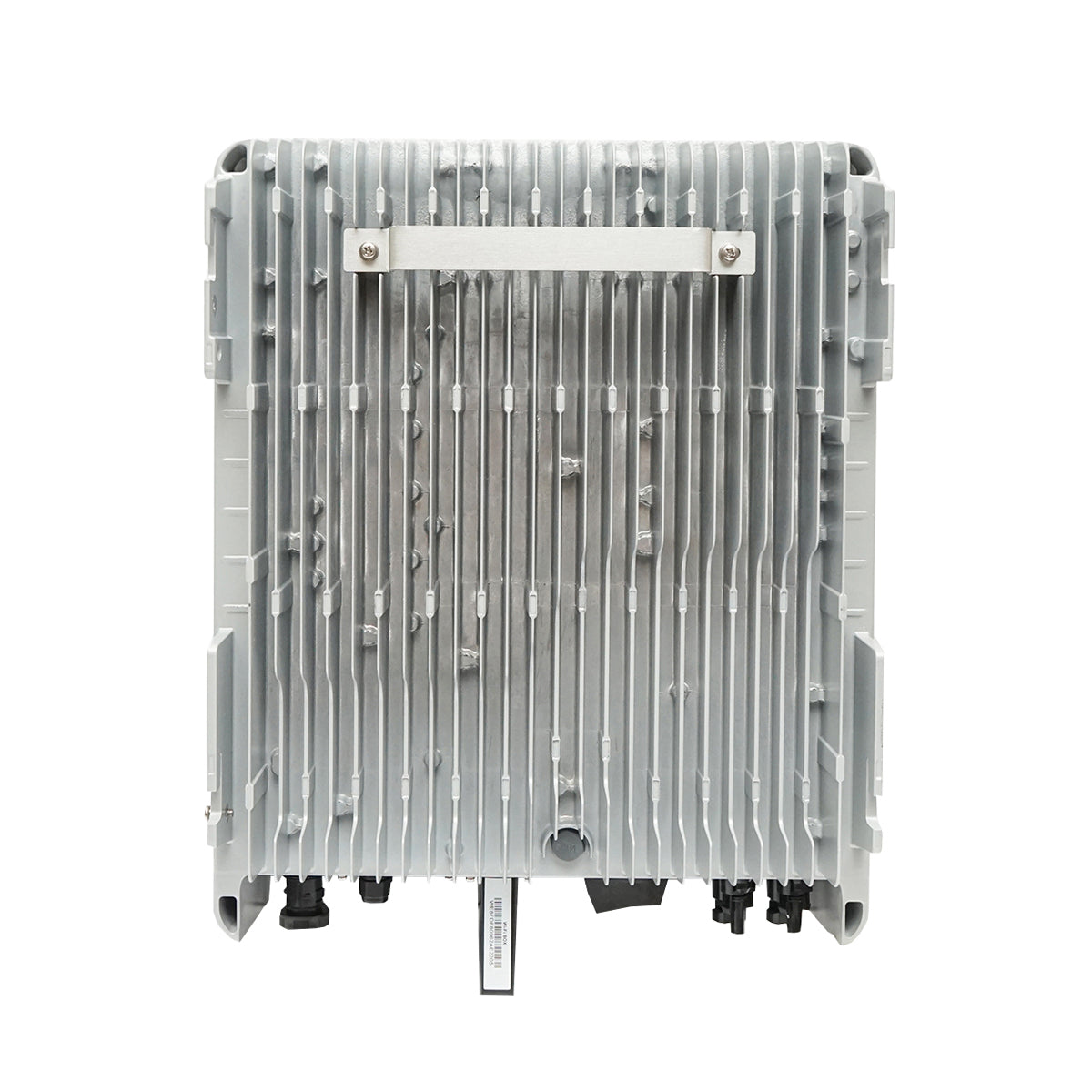 5KW ON-GRID Inverter GW5000D-NS GOODWE single-phase, prosumer