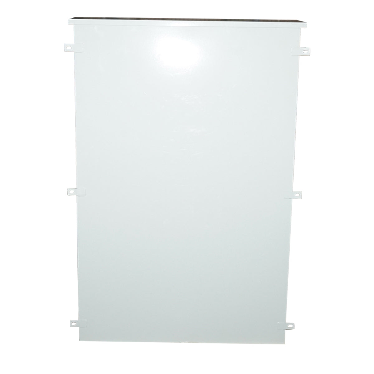 Distribution box for solar photovoltaic system 200KW, IP54, 400A