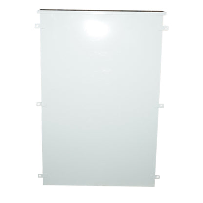 Distribution box for solar photovoltaic system 200KW, IP54, 400A