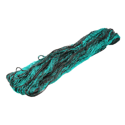 Bird netting 1.25x21m Breckner Germany