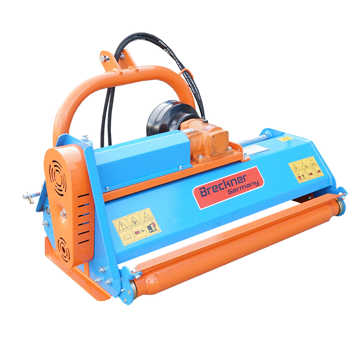 KGH105 shredders 1.05M 20-40HP hydraulic translation 200kg agricultural equipment