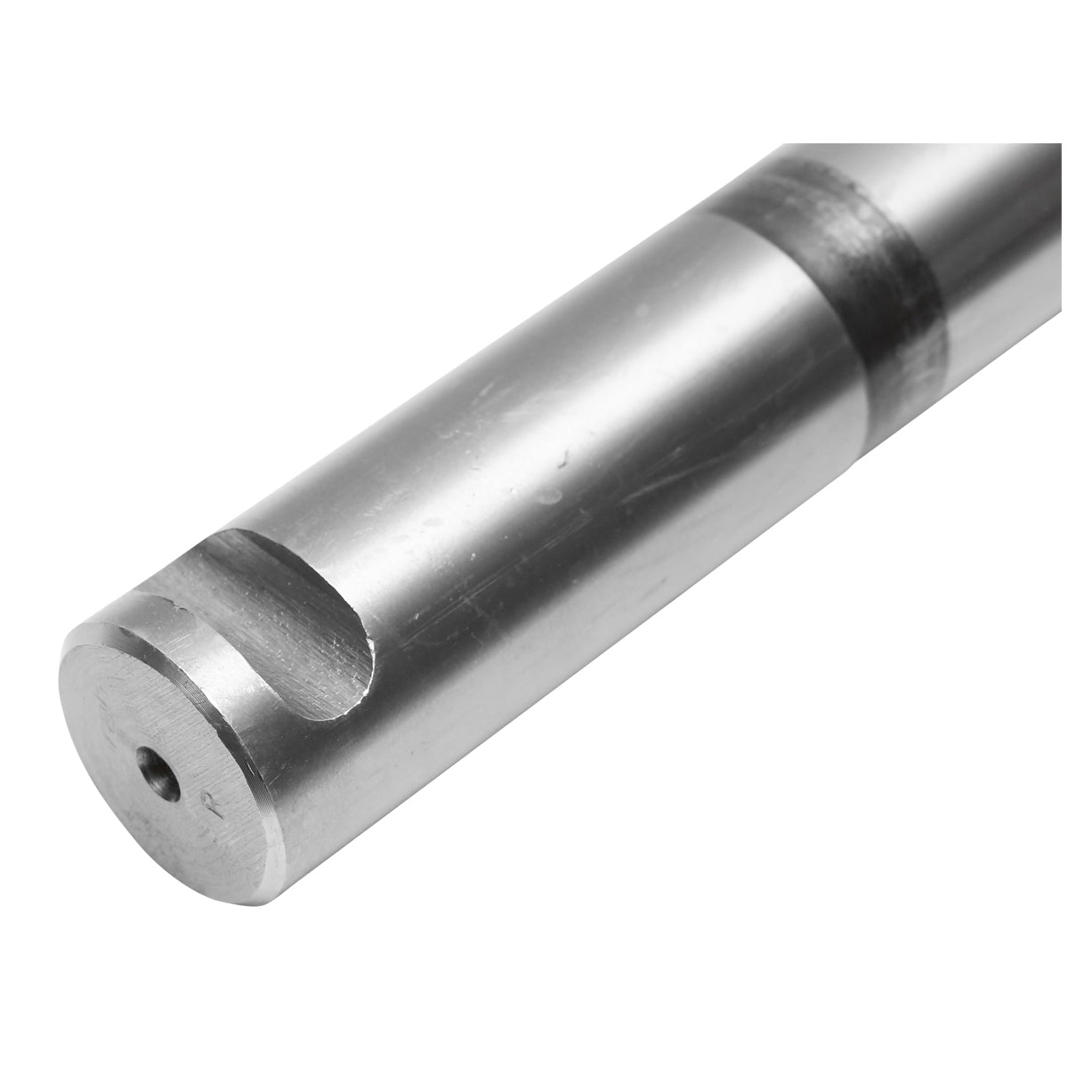 Complete right axle UTB U-650