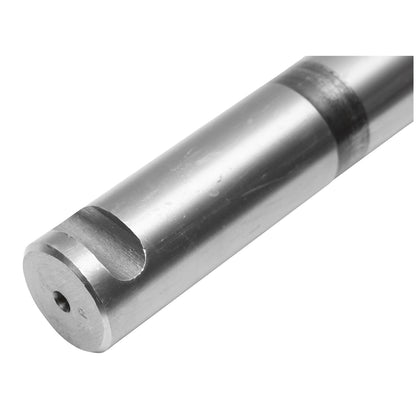 Complete right axle UTB U-650