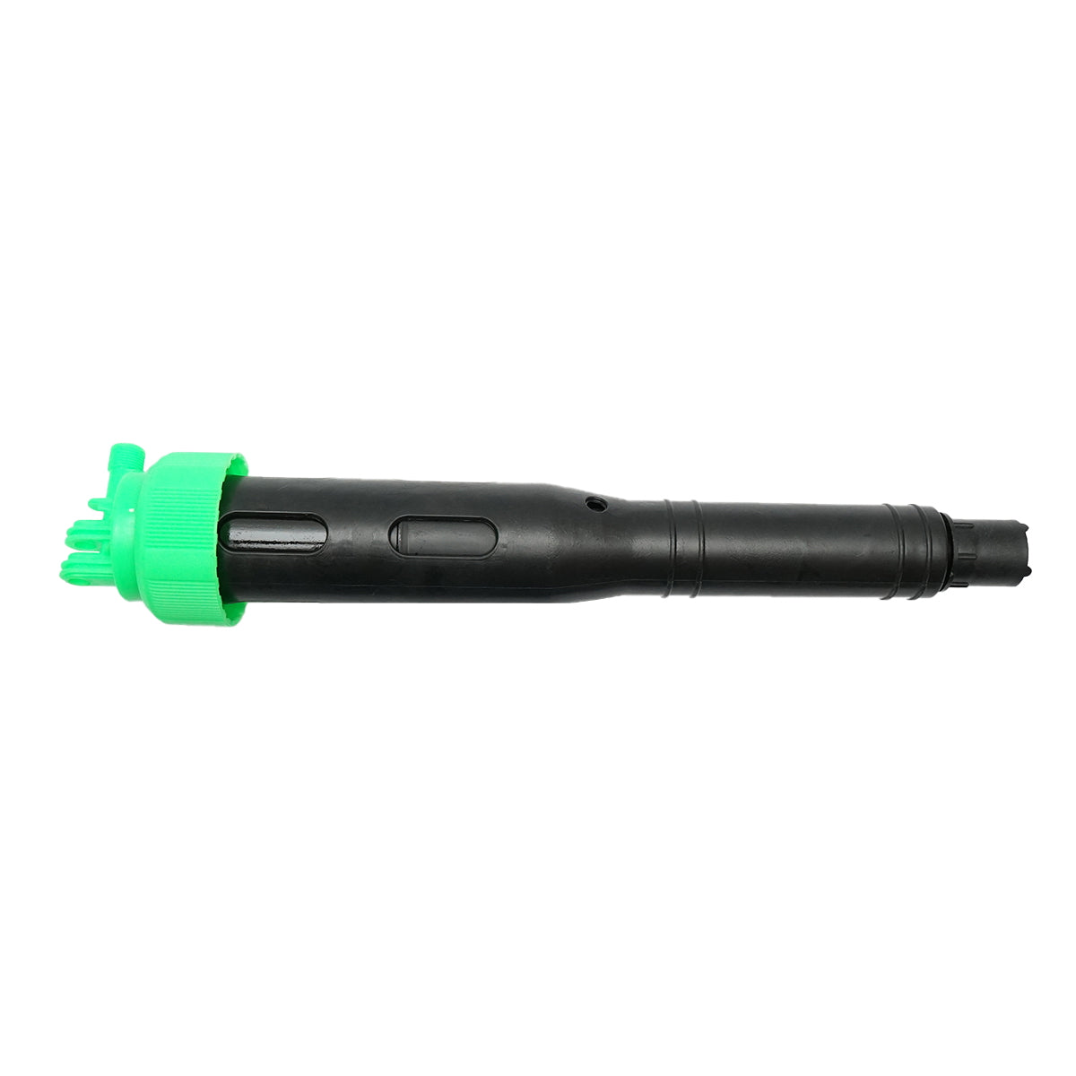 Vermorel 2 in 1 manual and electric spraying pump, 16L tank, 12V 8Ah battery, flow rate 3.1 l/min, Breckner Germany