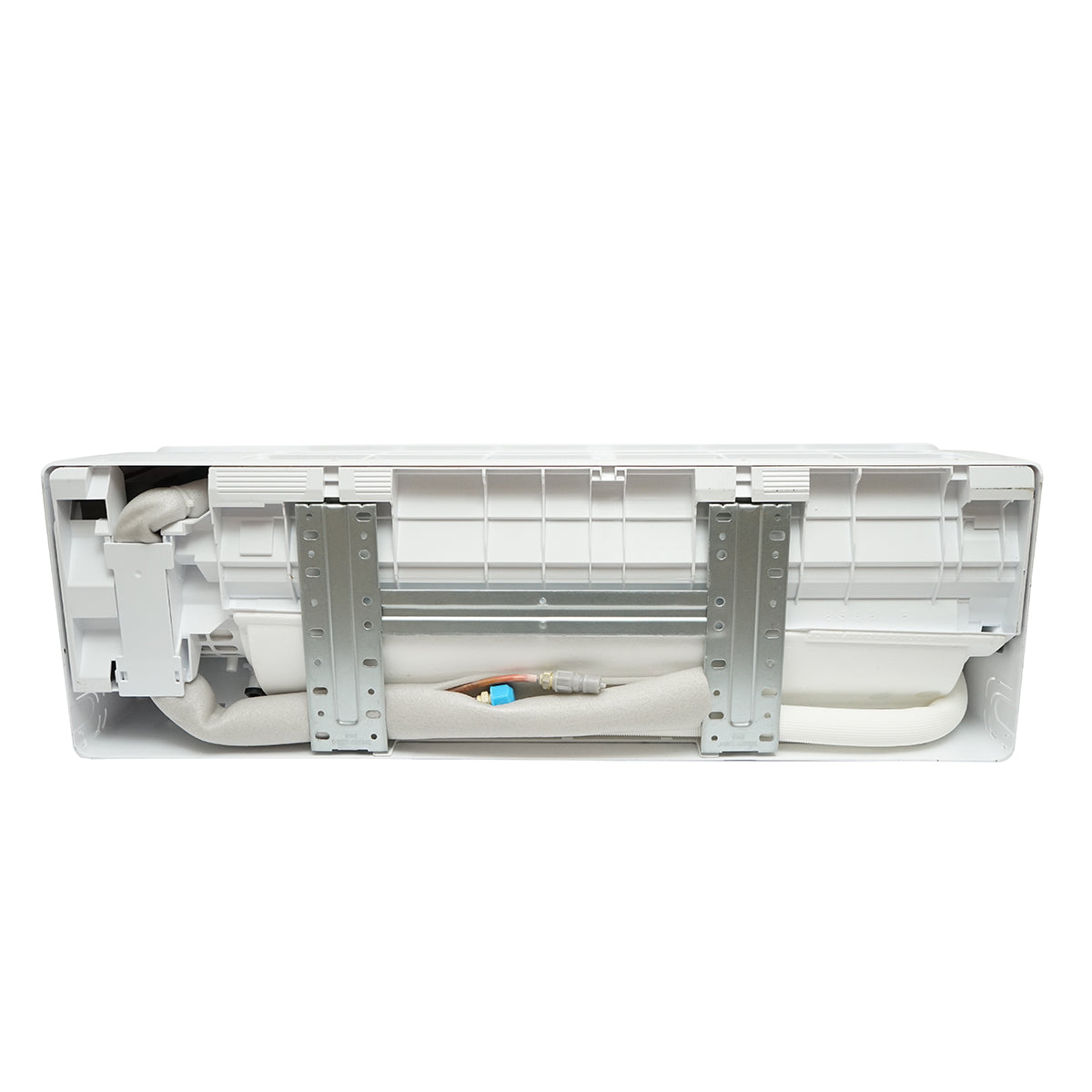 Inverter air conditioner 12000 BTU, energy class A++/A+, heating function, dehumidification, I feel, Wi-Fi, Smart Life app, installation kit included TCL
