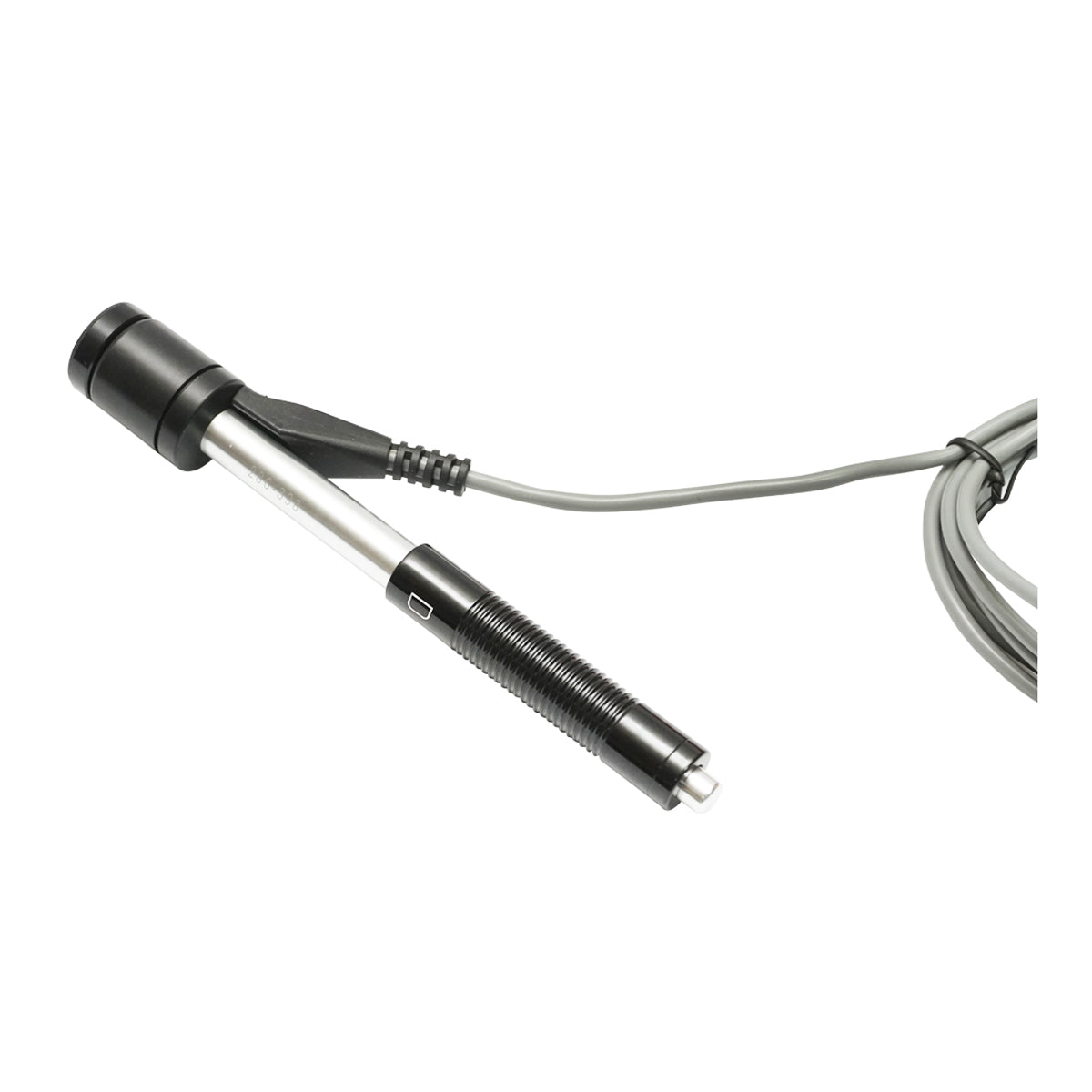 Digital metal hardness tester UT347A UNI-T