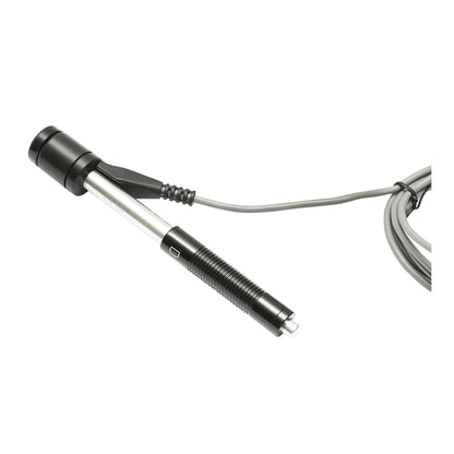 Digital metal hardness tester UT347A UNI-T