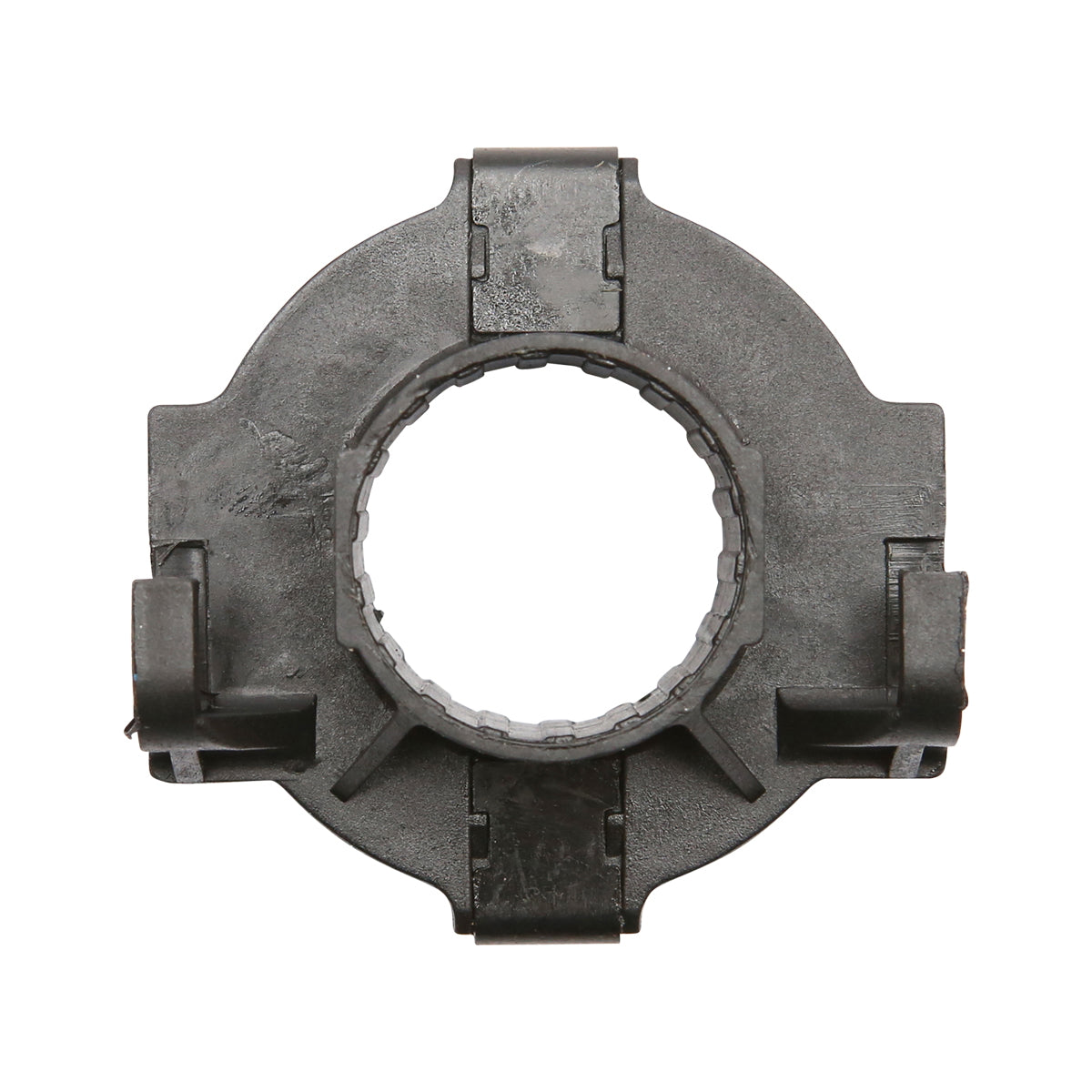 Clutch kit Dacia Logan 1.4 Mpi 7701477018