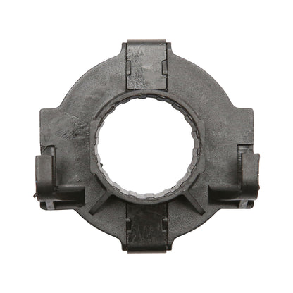 Clutch kit Dacia Logan 1.4 Mpi 7701477018