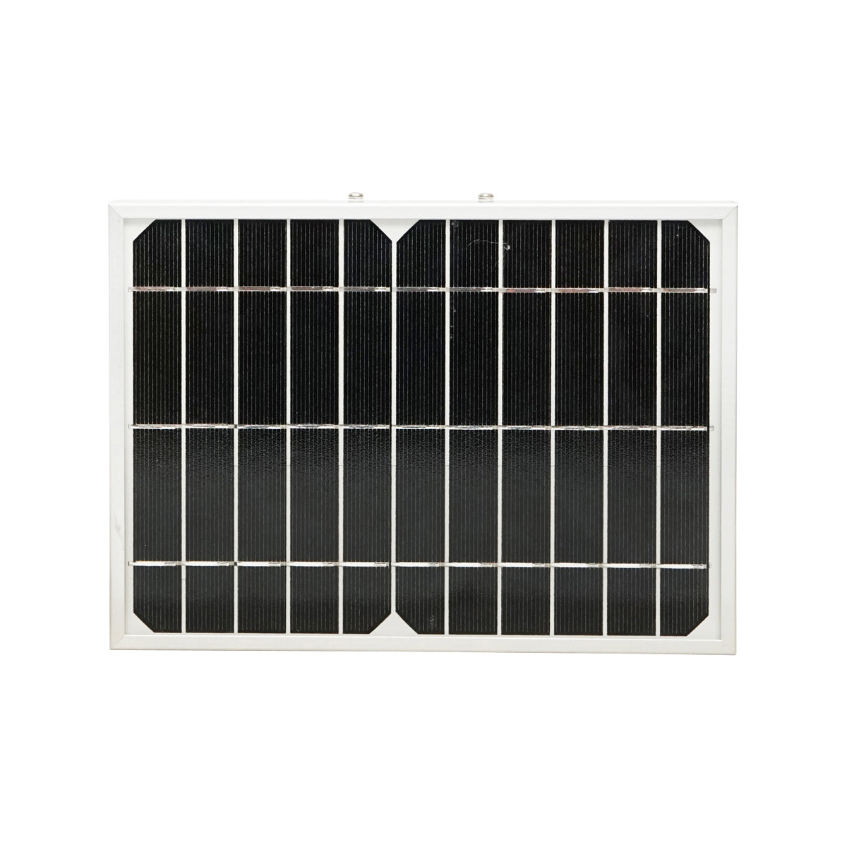 4G surveillance camera with solar panel designed for areas without electricity (farms, cabins, fishing places)